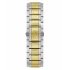 Ladies' Watch GC Watches Z07008G9MF (Ø 44 mm)