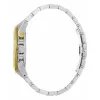 Ladies' Watch GC Watches Z07008G9MF (Ø 44 mm)