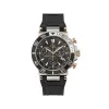 Men's Watch GC Watches Z14005G2MF (Ø 44 mm)