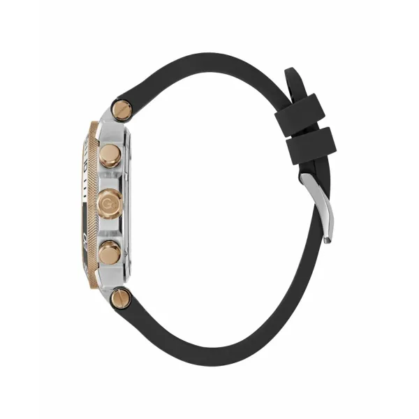 Men's Watch GC Watches Z14005G2MF (Ø 44 mm)