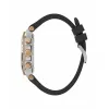 Men's Watch GC Watches Z14005G2MF (Ø 44 mm)