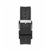 Men's Watch GC Watches Z14005G2MF (Ø 44 mm)