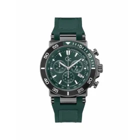 Laikrodis vyrams GC Watches Z14007G9MF (Ø 44 mm)