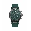 Laikrodis vyrams GC Watches Z14007G9MF (Ø 44 mm)
