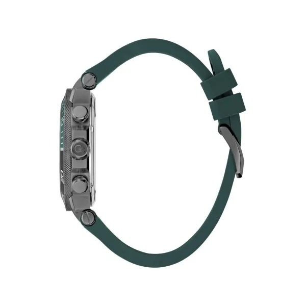 Laikrodis vyrams GC Watches Z14007G9MF (Ø 44 mm)