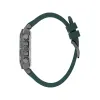 Laikrodis vyrams GC Watches Z14007G9MF (Ø 44 mm)