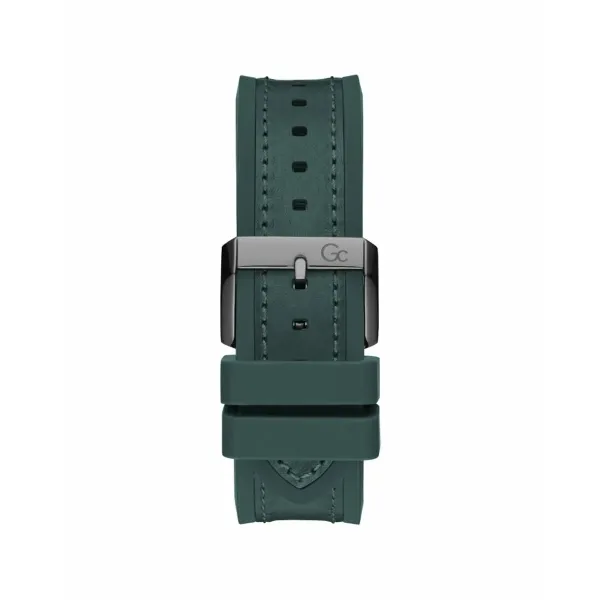 Laikrodis vyrams GC Watches Z14007G9MF (Ø 44 mm)