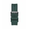 Laikrodis vyrams GC Watches Z14007G9MF (Ø 44 mm)
