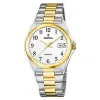 Laikrodis vyrams Festina F20554/1 (Ø 40 mm)
