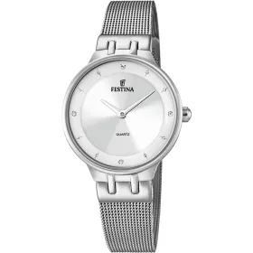 Sieviešu Pulkstenis Festina F20597/1