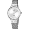Laikrodis moterims Festina F20597/1