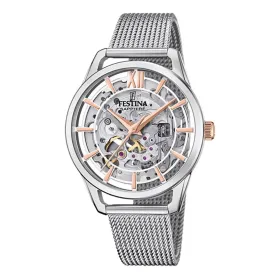 Laikrodis moterims Festina F20627/1