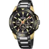 Laikrodis vyrams Festina F20644/1 Juoda