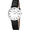 Meeste Kell Festina F16477/1 Must