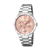 Laikrodis moterims Festina F16716/3