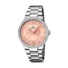Женские часы Festina F16719/3
