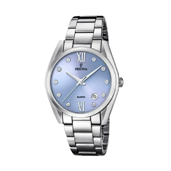 Детские часы Festina F16790/B