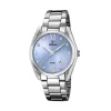 Детские часы Festina F16790/B