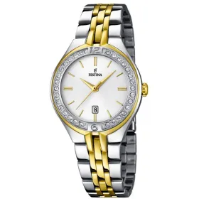 Naisten rannekellot Festina MADEMOISELLE (Ø 32 mm)