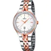 Laikrodis moterims Festina F16868/2