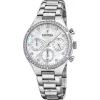 Женские часы Festina F20401/1