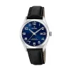 Laikrodis vyrams Festina F20446/2 Juoda Ø 40 mm (Ø 40 mm)
