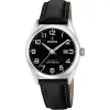 Laikrodis vyrams Festina F20446/3 Juoda Ø 40 mm (Ø 40 mm)