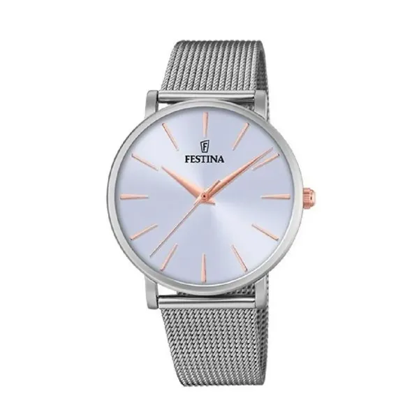 Женские часы Festina F20475/3