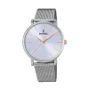 Женские часы Festina F20475/3