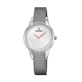 Женские часы Festina F20494/1