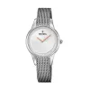 Женские часы Festina F20494/1