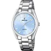Laikrodis moterims Festina F20622/3