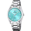 Женские часы Festina F20622/D