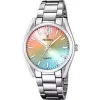 Laikrodis vyrams Festina F20622/H Sidabras