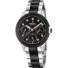 Laikrodis moterims Festina F20497/3 (Ø 35 mm)