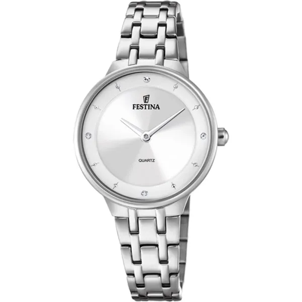 Женские часы Festina F20600/1