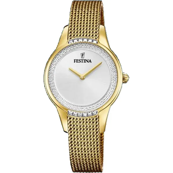 Женские часы Festina F20495/1