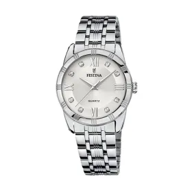 Sieviešu Pulkstenis Festina F16940/A