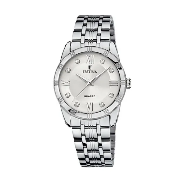 Laikrodis moterims Festina F16940/A