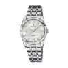 Laikrodis moterims Festina F16940/A