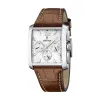 Мужские часы Festina F20636/1 Ø 38 mm