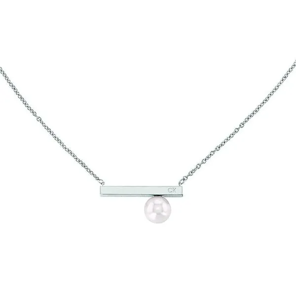 Moteriški karoliai Calvin Klein 1681319