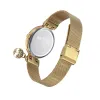 Женские часы Mark Maddox MM0126-97 (Ø 35 mm)
