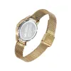 Laikrodis moterims Mark Maddox MM7143-27 (Ø 34 mm) (Ø 35 mm)