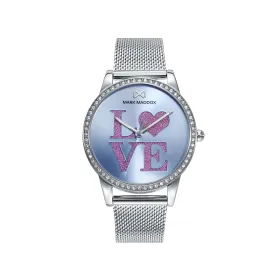 Naisten rannekellot Mark Maddox MM0130-30 (Ø 37 mm)