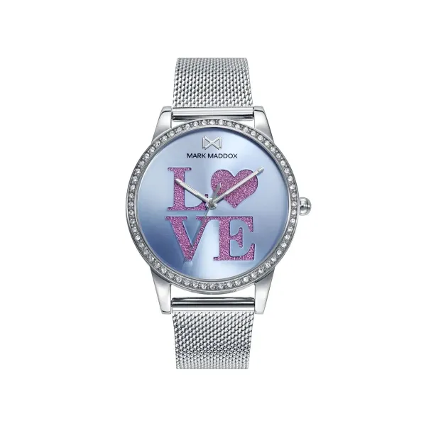 Женские часы Mark Maddox MM0130-30 (Ø 37 mm)