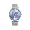 Женские часы Mark Maddox MM0130-30 (Ø 37 mm)