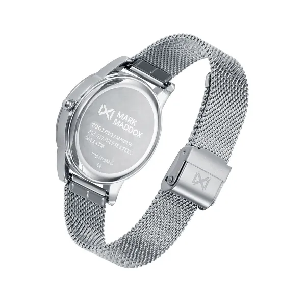 Женские часы Mark Maddox MM0130-30 (Ø 37 mm)