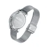Женские часы Mark Maddox MM0130-30 (Ø 37 mm)