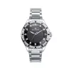 Женские часы Mark Maddox MM1007-57 (Ø 38 mm)